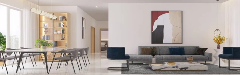 AU Aspire Leisure Valley
 Gallery 