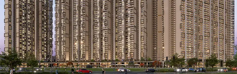 The Statement Gallery