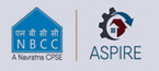 AU Aspire Leisure Valley
 project logo 